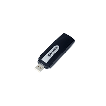WIFI−302E