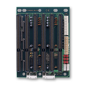 ATX6020/6