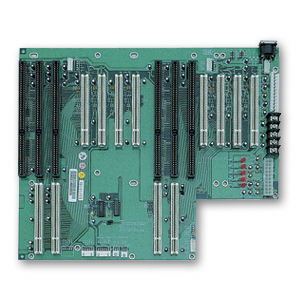 ATX6022/14D(PP)-RC