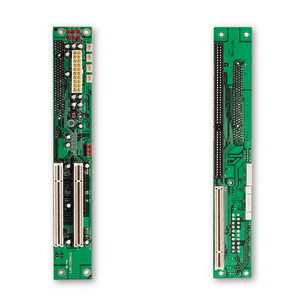 ATX6022/3VP2(PP)−RC