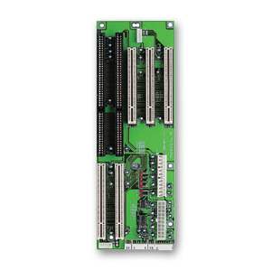 ATX6022/4(PP)-RC