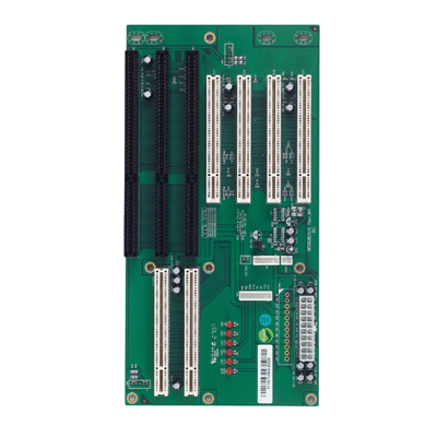 ATX6022/6−RC