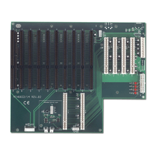 ATX6022/14(PP)-RC