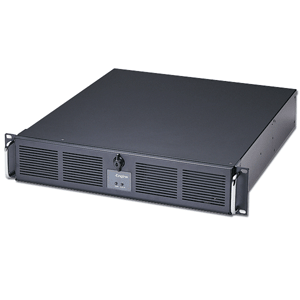 AX61222TB