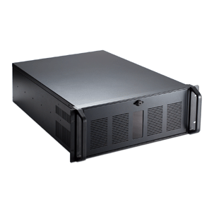 AX61491TB 