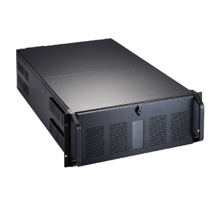 AX61492TB