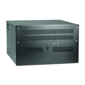 AX61622TB                          