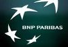 bnp paribas