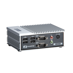 eBOX511-820-FL1.6G-RC (ATX Mode)