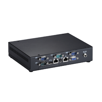 eBOX646-FL500-4COM-IO