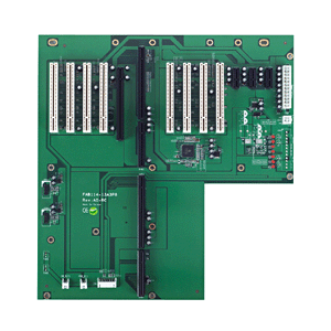 FAB114-13A3P8-RC