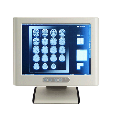 MPC150-810-FL1.4G-CO  SATA