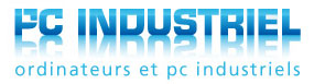 PC industriel