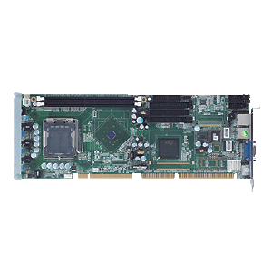 SBC81200VEA with CF Slot