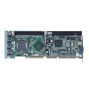 SBC81202VG