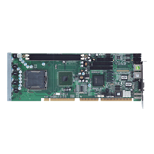 SBC81203VGA