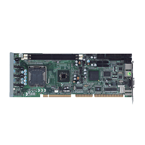 carte mère AXIOMTEK SBC81205