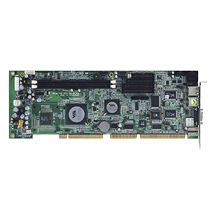 SBC81700VE-1GE