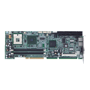 SBC81872VE-RC