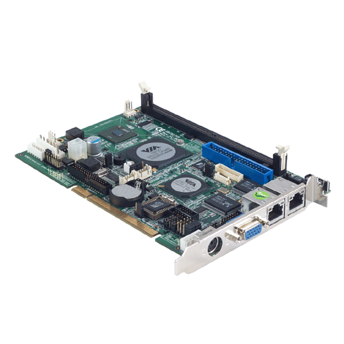 SBC82700VEEA-1G