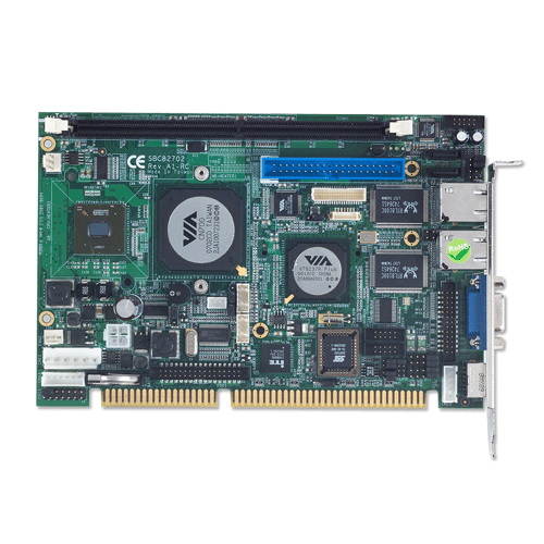 SBC82702VEEA-1.5G