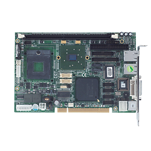 SBC82810DEA