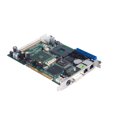 SBC82820DGGA-1GE