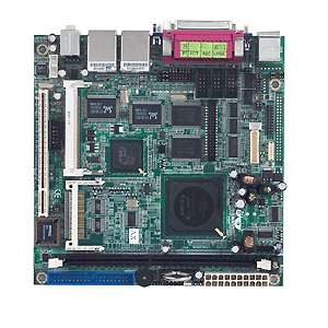 SBC86620VEEA-500-RC