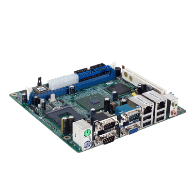 SBC86807VGEA-1GE 