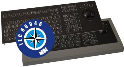 KSML106S1USB-W-MC1